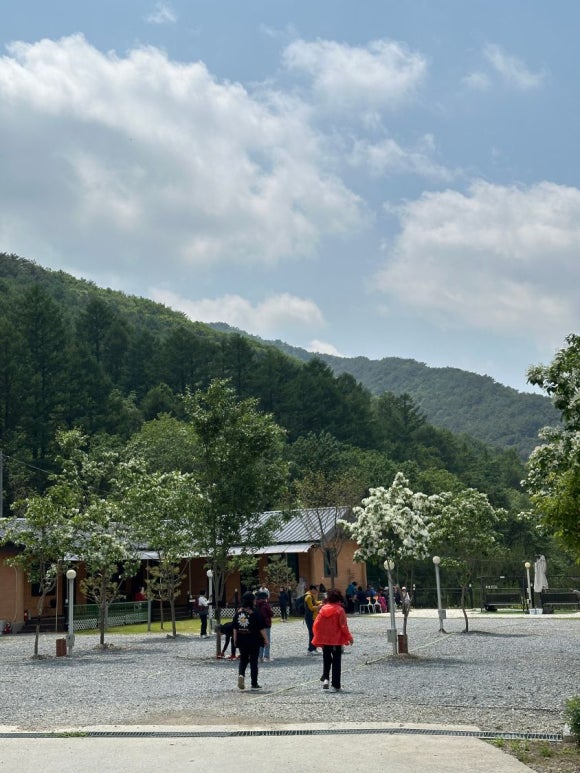 을전56펜션 이미지