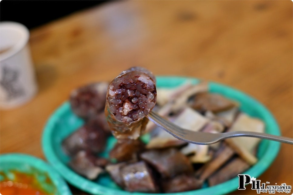 땡초떡볶이 사진 6