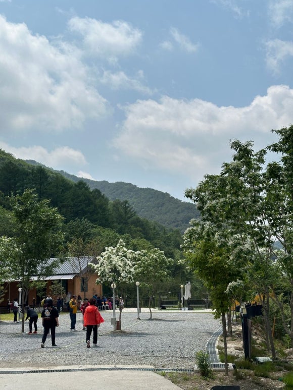 을전56펜션 이미지