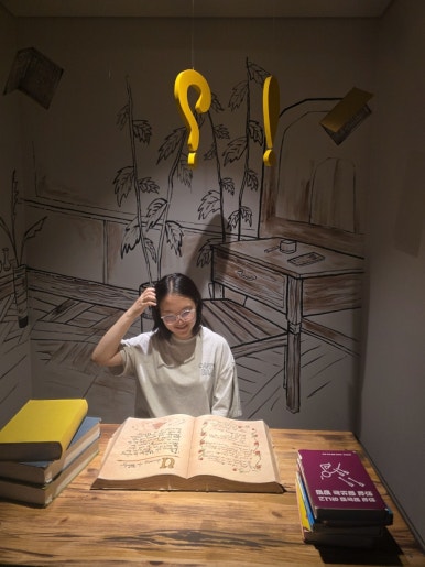 소선암오토캠핑장 이미지