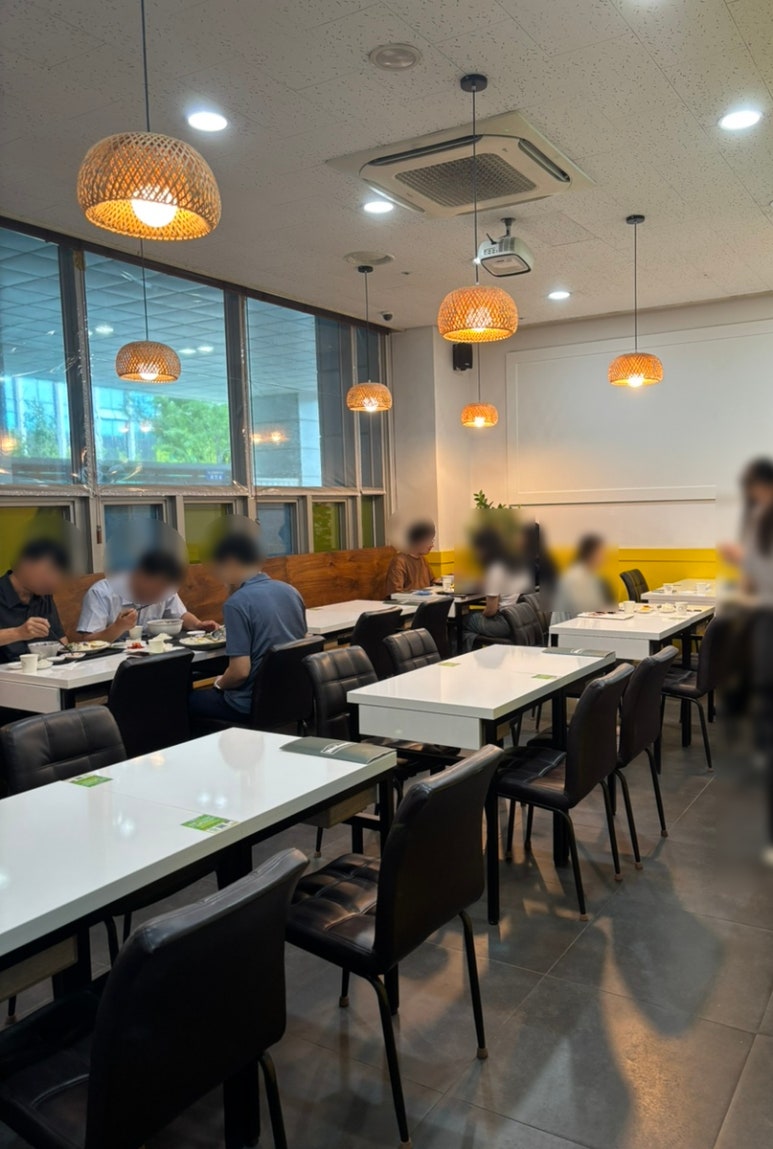 홍호아 가산점 사진 4
