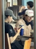 이특 장소희 18살 연하 골프선수와 열애설 럽스타 : 네이버 블로그