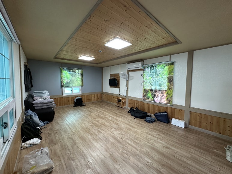 단양채훤펜션 이미지