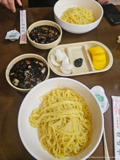 진성루 사진 8