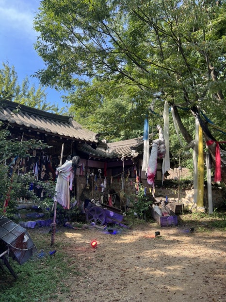 도제 신세계 사우스시티 사진 7