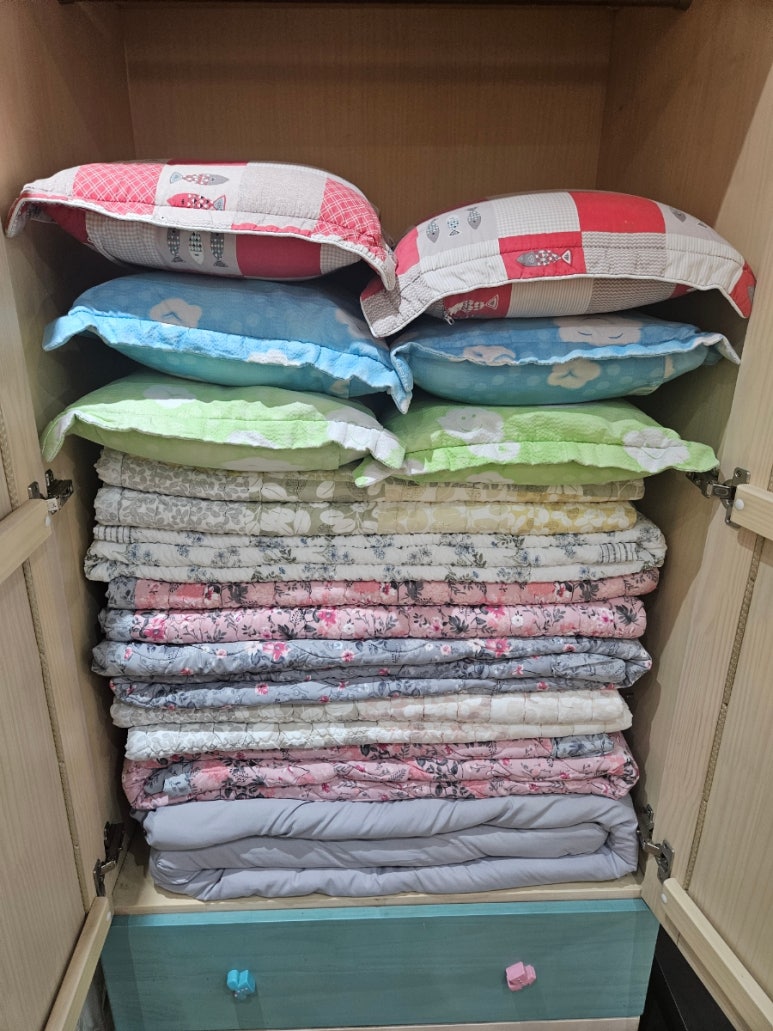 퍼플테라스 이미지