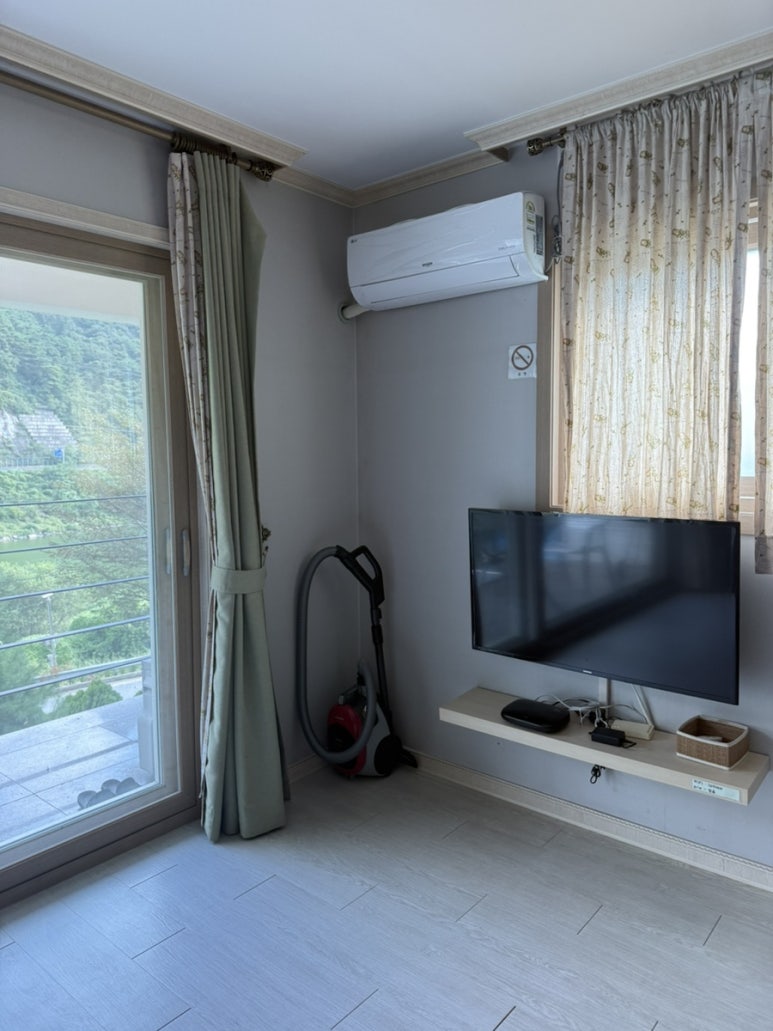 라벨라비타펜션 이미지