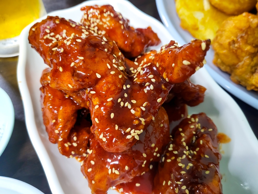 자매호프 사진 6