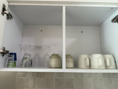 라벨라비타펜션 이미지