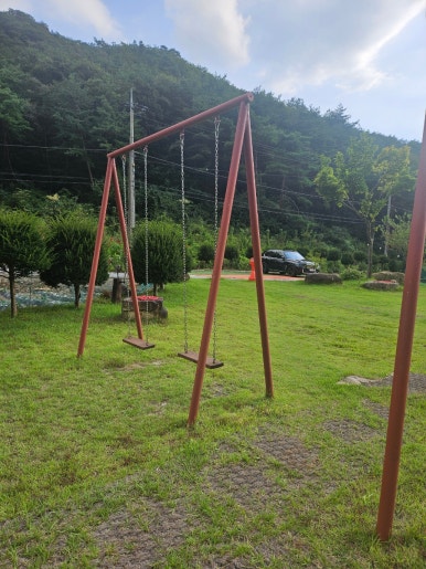 퍼플테라스 이미지