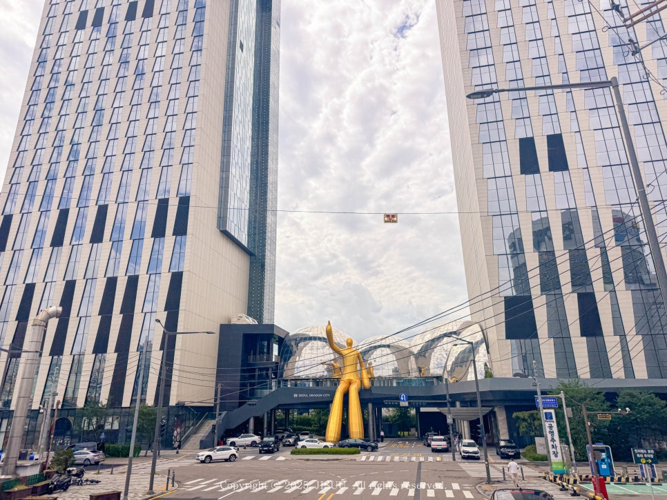 카바나시티 사진 7