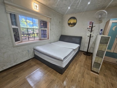 퍼플테라스 이미지