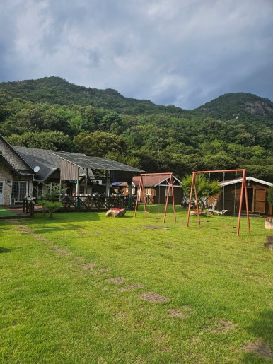 퍼플테라스 이미지