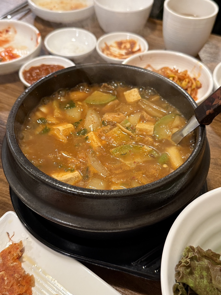 삼전생생고기 사진 2