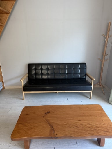 라벨라비타펜션 이미지