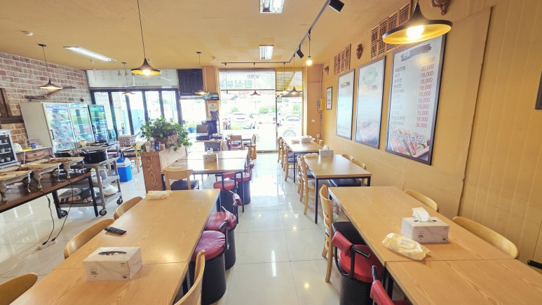 마실방 사진 4