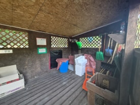 하선암카라반야영장 이미지