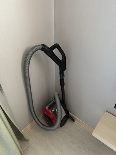 라벨라비타펜션 이미지