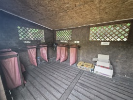 하선암카라반야영장 이미지