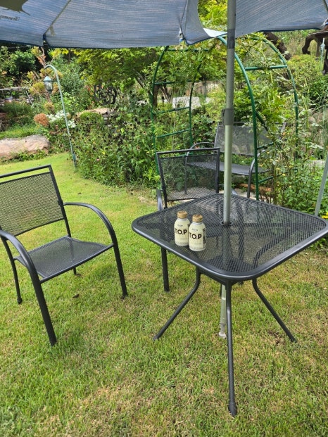 예그리나펜션 이미지