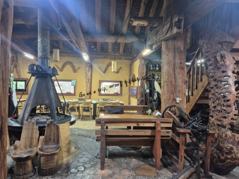 계절그리기 이미지