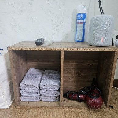 퍼플테라스 이미지