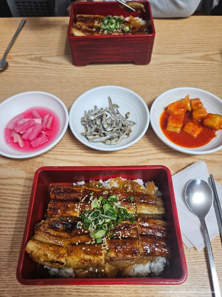 진성루 사진 4