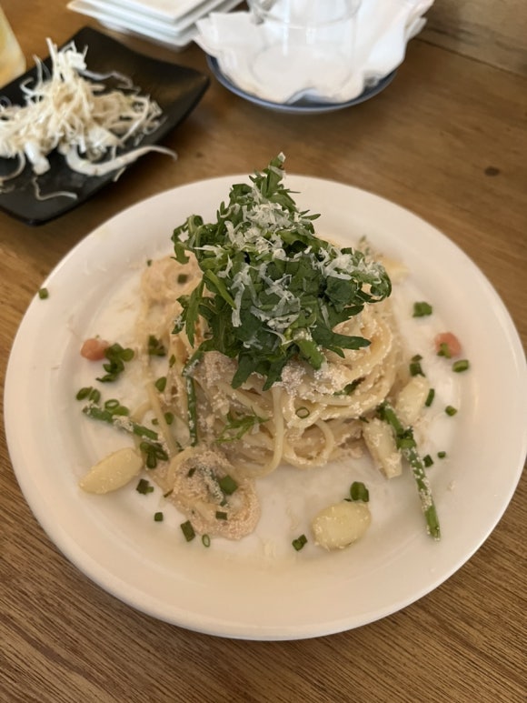 피스호로록 사진 4