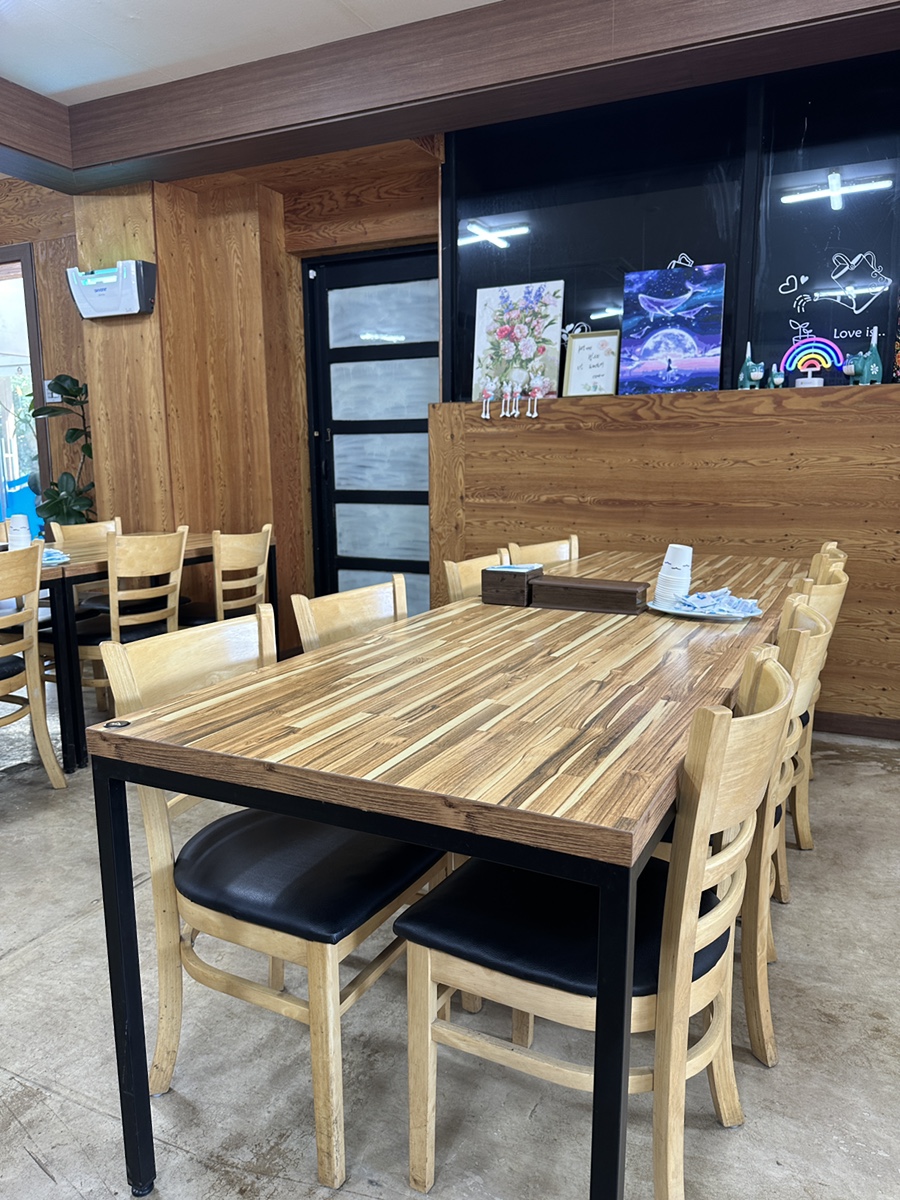 안순네밥집 사진 5