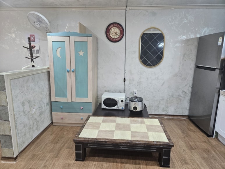 퍼플테라스 이미지