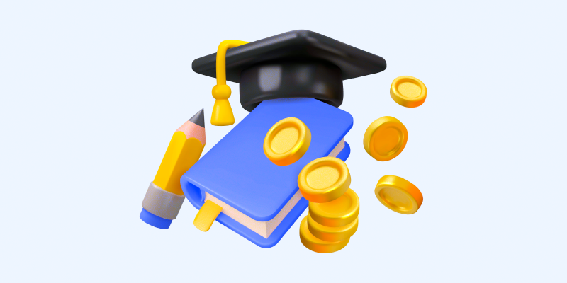 🎓 2025 충남 지역 대학생 장학금 총정리 : 네이버 블로그