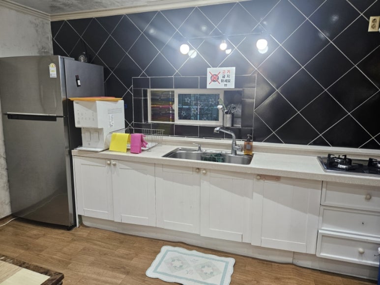 퍼플테라스 이미지