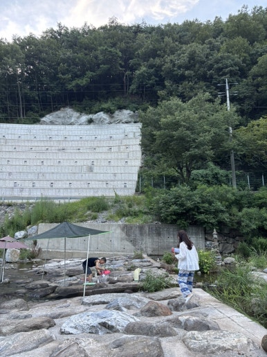 대교식당 이미지