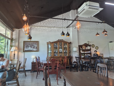 마마코코 이미지