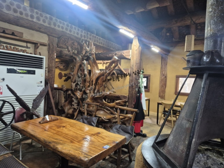 계절그리기 이미지