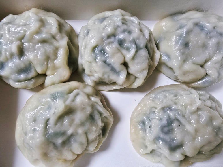 후암옥 사진 8