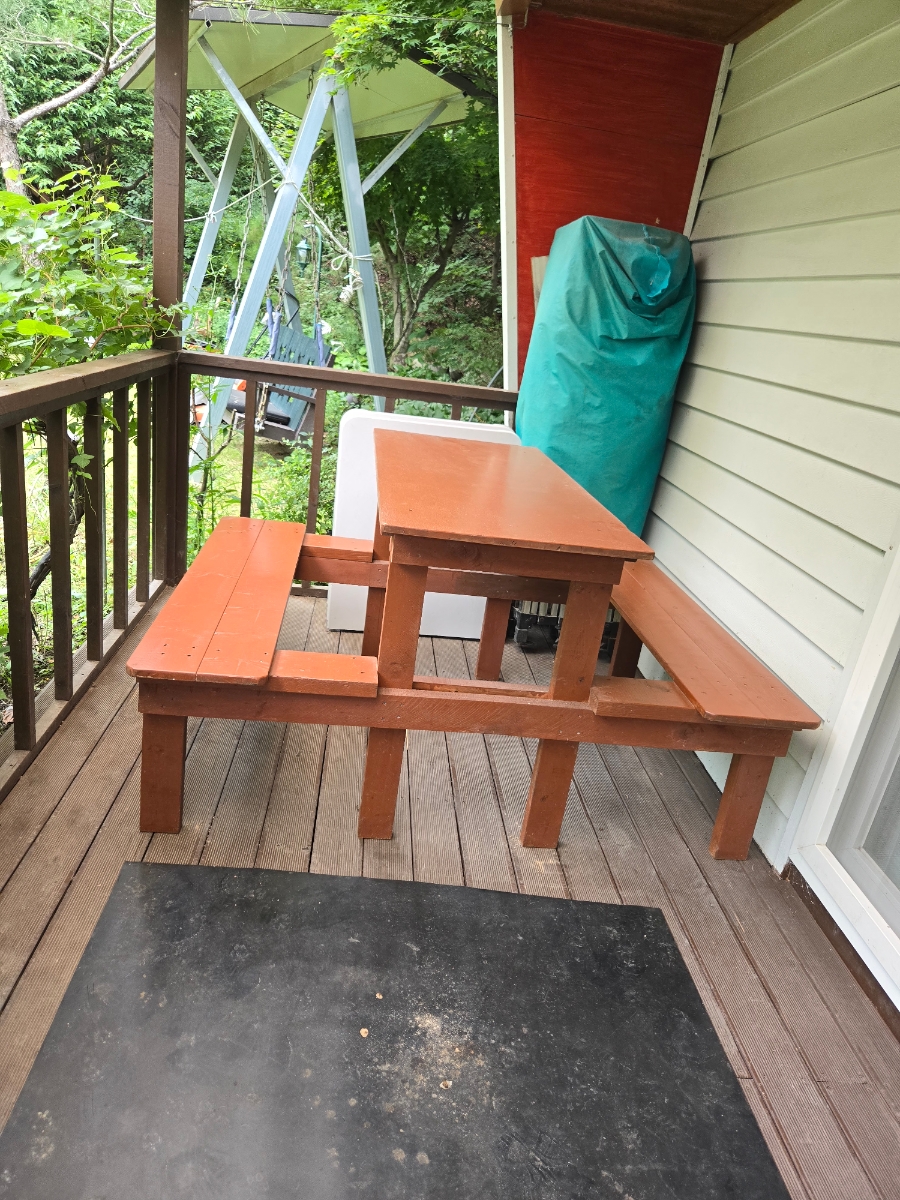 예그리나펜션 이미지