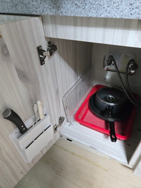 예그리나펜션 이미지