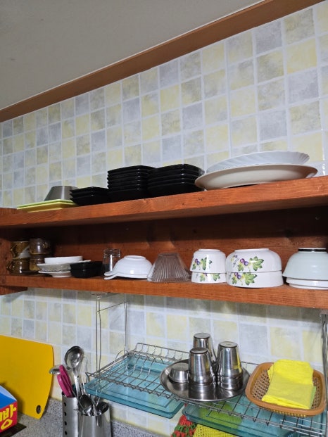 예그리나펜션 이미지