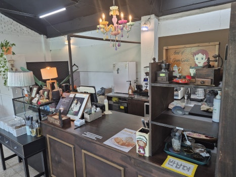 마마코코 이미지