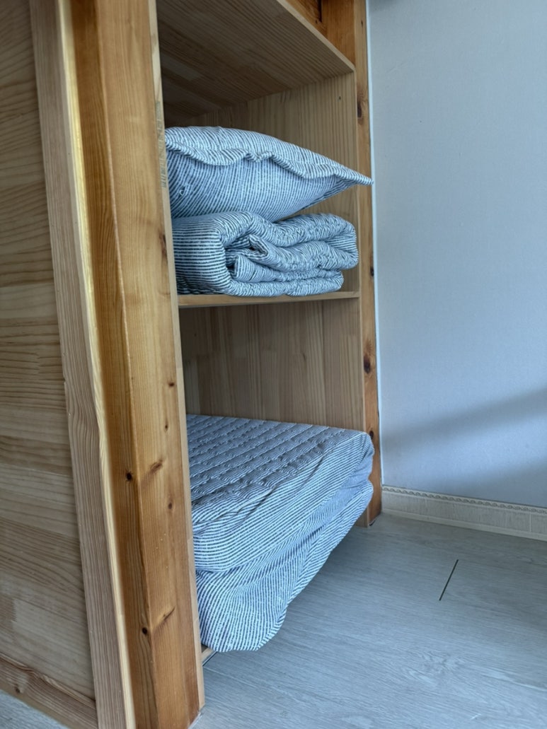 라벨라비타펜션 이미지