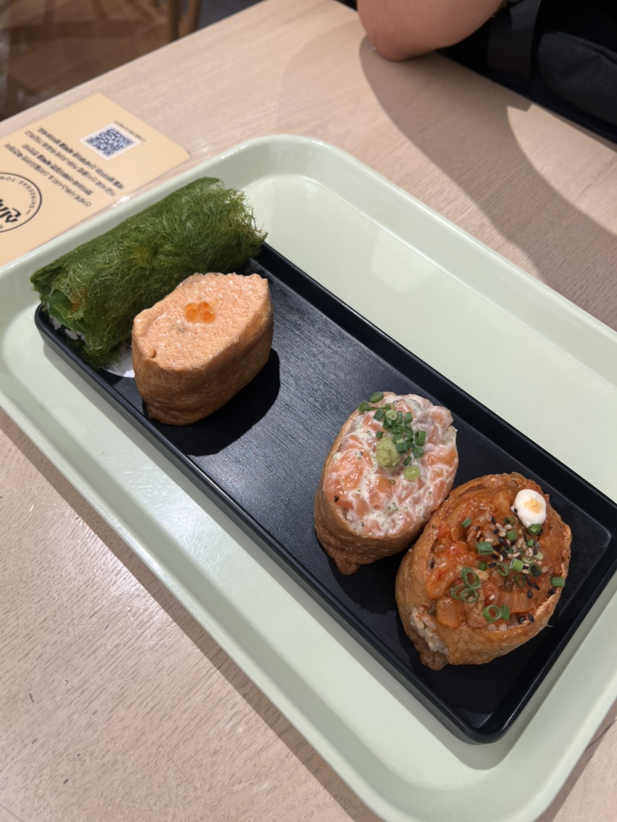 도제 신세계 사우스시티 사진 6