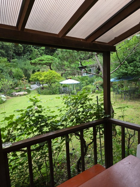 예그리나펜션 이미지