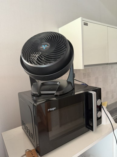 라벨라비타펜션 이미지