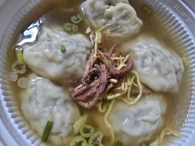 후암옥 사진 6