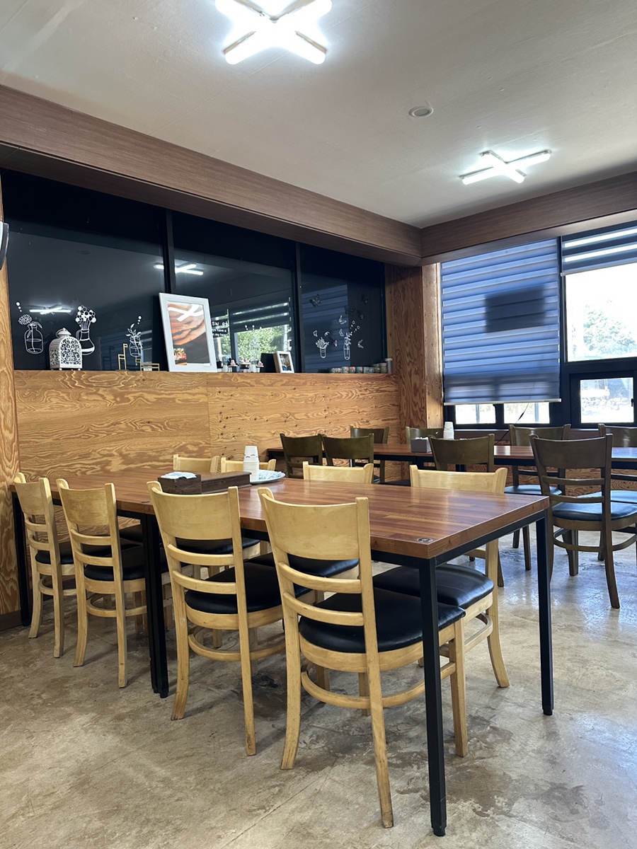 안순네밥집 사진 7
