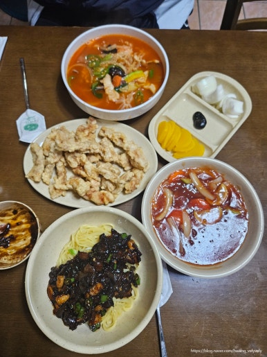 진성루 사진 7