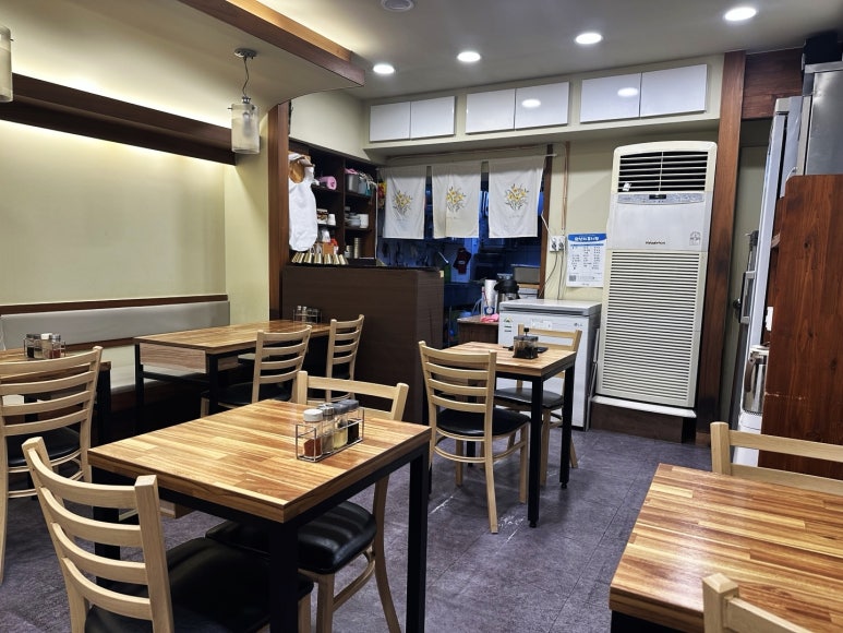 후암옥 사진 7