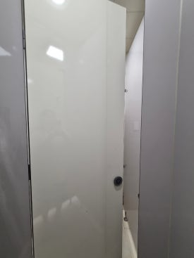 하선암카라반야영장 이미지