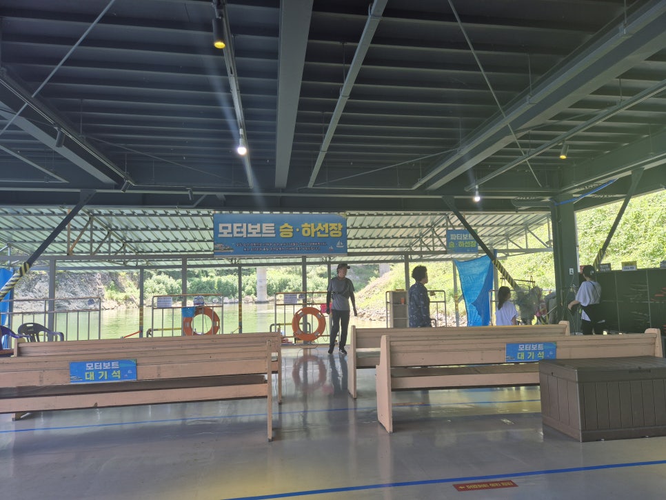 마마코코 이미지